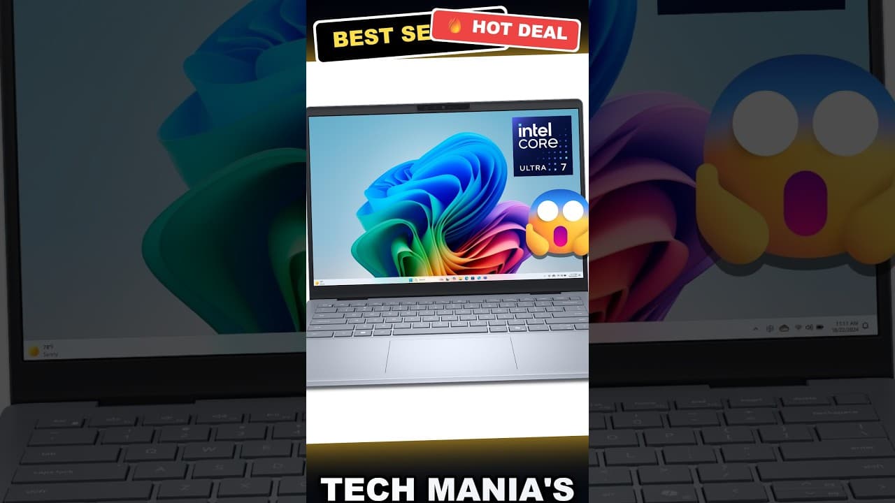 Tech Mania's Honest Review: ASUS ROG Strix G16 (2025) Unboxed, Tested & Worth It? review video
