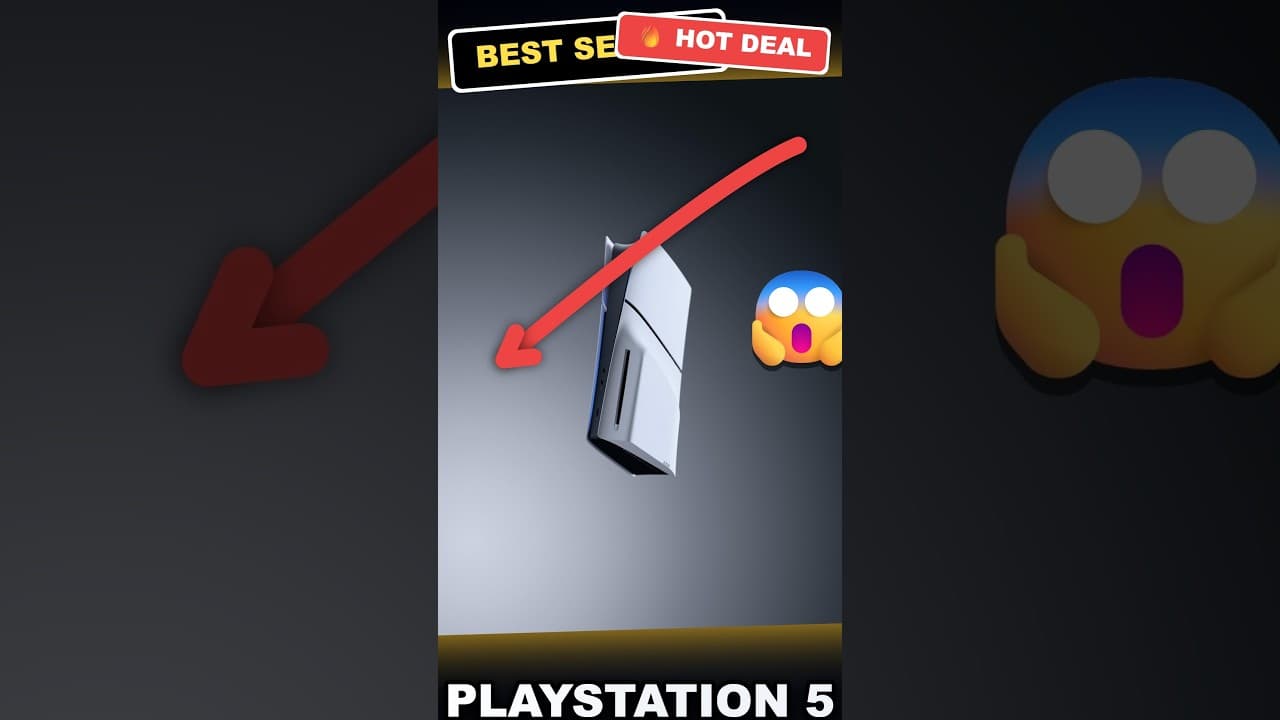 PlayStation 5 Unboxed: Is It Worth It? After 30 Days of Intensive Gaming