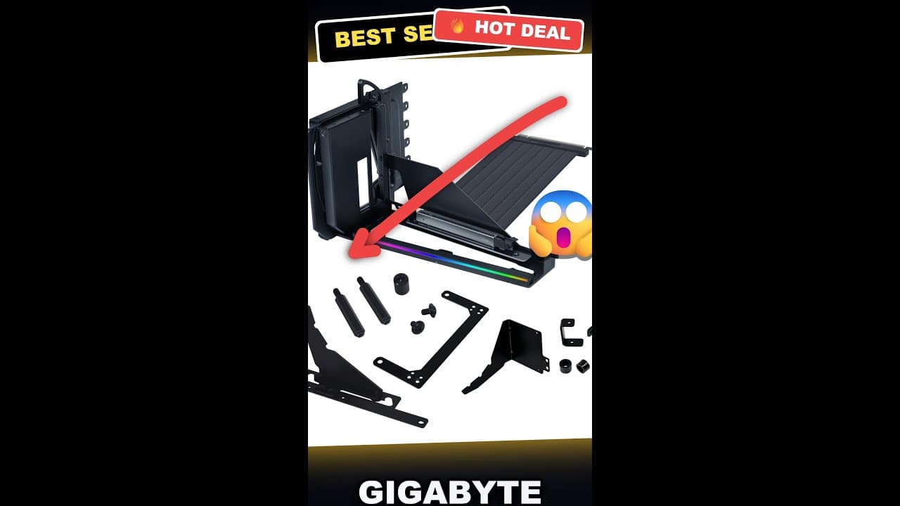 GIGABYTE B850 AORUS Elite WIFI7 Review - Unleash the Full Potential of Your AMD Ryzen 9000 Series CPU!