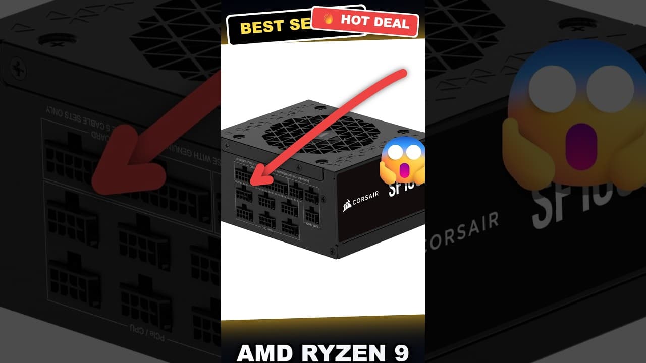 AMD Ryzen 9 9950X3D2 Dual Edition Tested: Is It Worth the Hype?